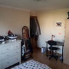 Photo 2: Another pic of the room