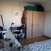 Photo 3: Another pic of the room