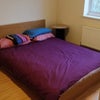 Photo 4: Another pic of the room
