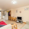 Photo 7: Our living room