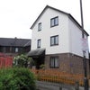 Photo 5: Our house