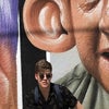 Jack\'s picture