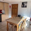 Photo 2: Kitchen