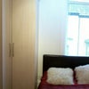 Photo 5: Bedroom 3 pic