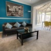 Photo 3: Lounge and conservatory 