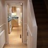 Photo 4: Hall way