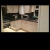 Photo 2: Kitchen