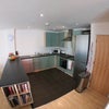 Photo 2: Kitchen
