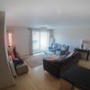 Photo 3: Living Space