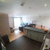 Photo 4: Open Plan Area