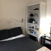 Photo 5: Bedroom