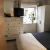 Photo 6: Bedroom