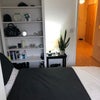 Photo 7: Bedroom