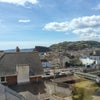 Photo 2: View from bedroom