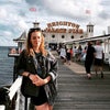 Magdalena\'s picture