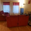 Photo 2: living room / diner