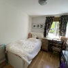 Photo 6: Room B 550 small doubleroom