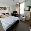 Photo 9: Room D 630 double