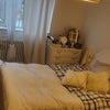 Photo 2: The bedroom 