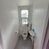 Photo 5: Toilet 