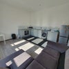 Photo 4: Kitchen area 