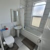 Photo 2: Bathroom 