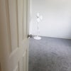 Photo 5: entrance to room