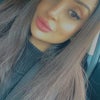 Anila\'s picture