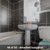 Photo 7: Bathroom