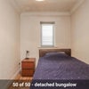 Photo 6: Bedroom