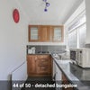 Photo 5: Kitchen