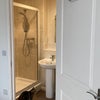 Photo 4: En-suite
