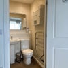 Photo 5: En-suite