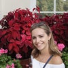 Bethany\'s picture