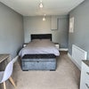 Photo 3: DOUBLE BEDROOM