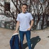 Marcus\'s picture