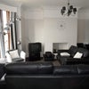 Photo 4: Living room