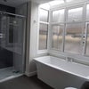 Photo 7: En suite 