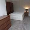 Photo 6: Master bed with en suite