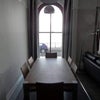 Photo 5: Dining room