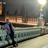 Kashish\'s picture