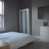 Photo 5: Bedroom 1