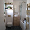 Photo 6: Bathroom