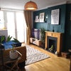 Photo 4: Living Room 1