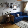 Photo 5: Living Room 2 (sofa bed)