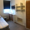 Photo 5: Bedroom