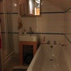 Photo 4: Bathroom 2