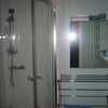 Photo 6: Bathroom 1
