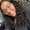 Janelle\'s picture