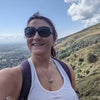 Photo 2: Hike up the Malverns